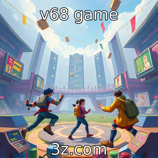 Expansão das plataformas de apostas no mercado brasileiro