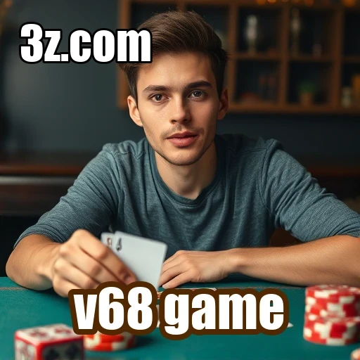 v68 game Para Crianças