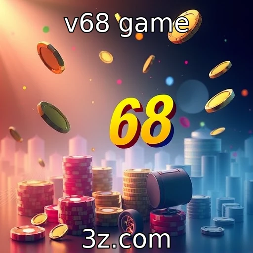 Novas regulamentações impactam cassinos online no Brasil