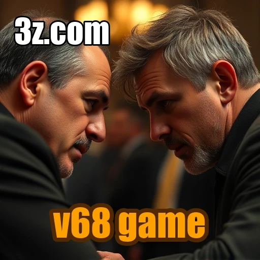 Sports e Interação no v68 Game: Uma Nova Aposta